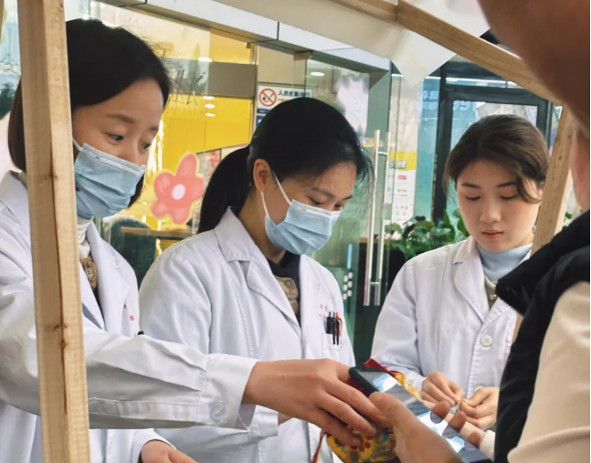 1775185579963038306.png image.png