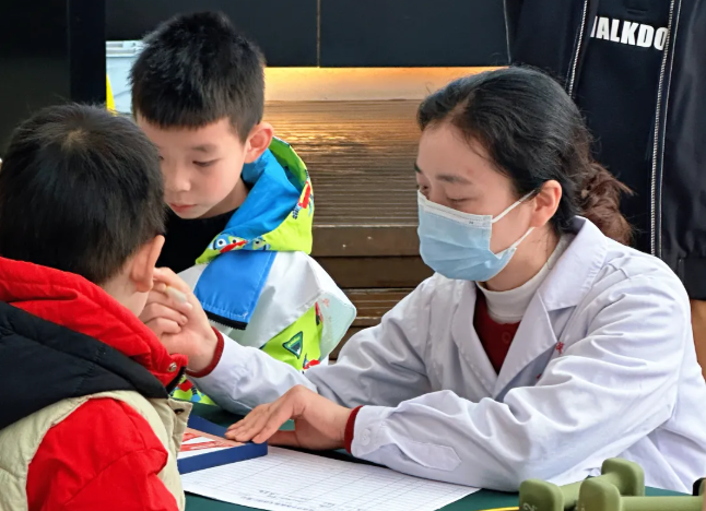 1775185598804072462.png image.png