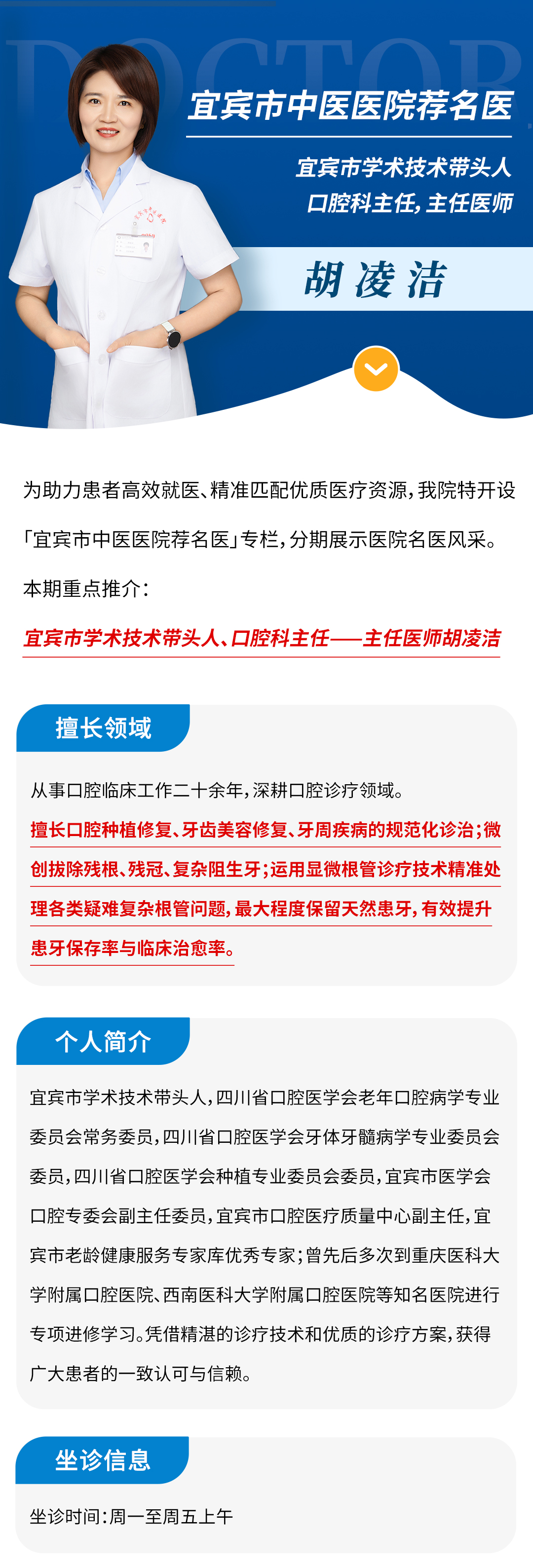 91085744062ccc3803704cb565c50df0.jpg