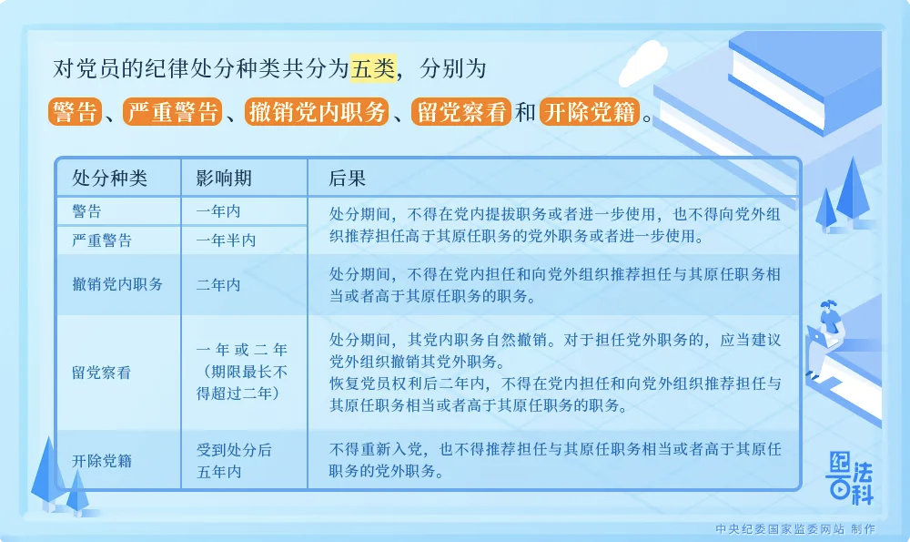 1781256450842059081.png 5d577af6ddf83eced9412f8ff24128a8.png